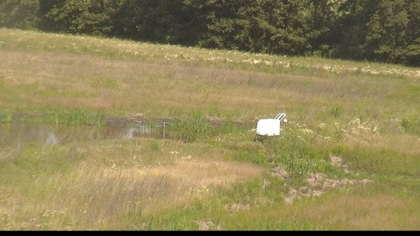 capture-13-22-06-15_10-26-30-37