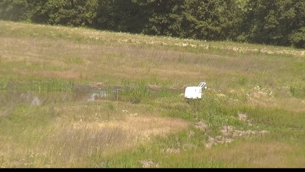 capture-13-22-06-15_11-28-53-43