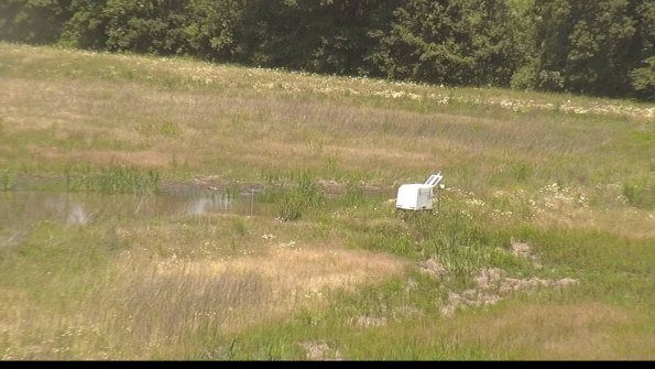 capture-13-22-06-15_12-31-16-35