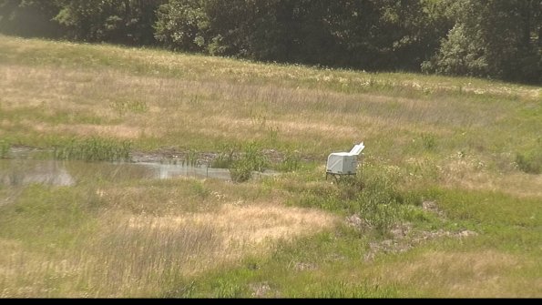 capture-13-22-06-15_15-38-27-27