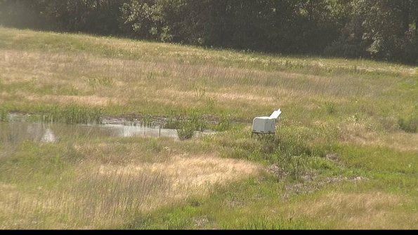 capture-13-22-06-15_16-40-51-32