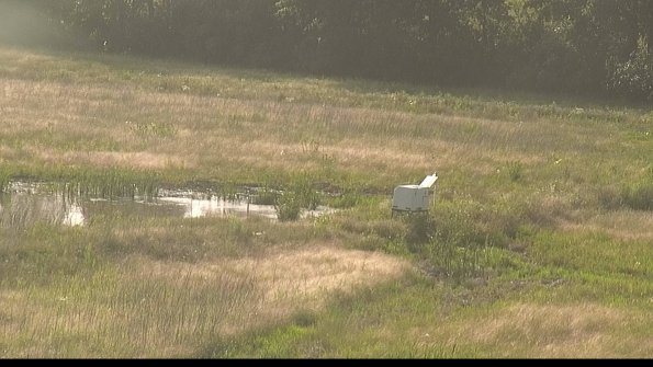 capture-13-22-06-15_18-45-38-25