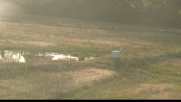 capture-13-22-06-15_19-48-02-24