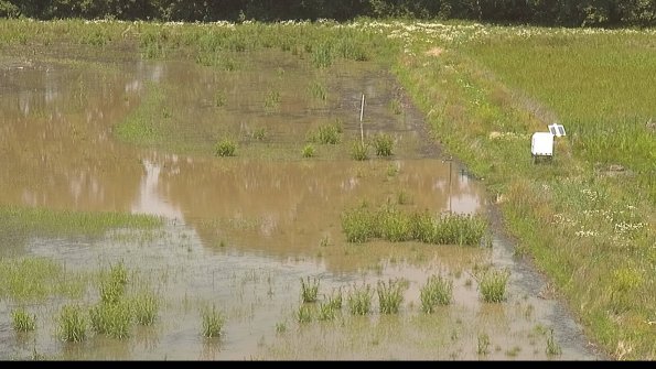 capture-14-22-06-15_13-34-08-30