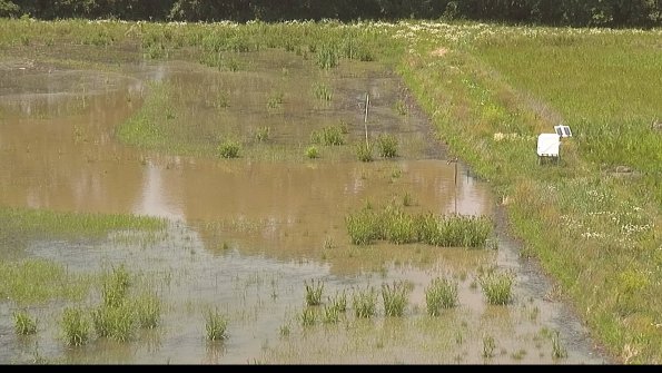 capture-14-22-06-15_14-36-32-38