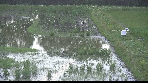 capture-14-22-06-15_20-50-54-38