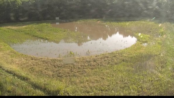 capture-15-22-06-15_08-22-25-36