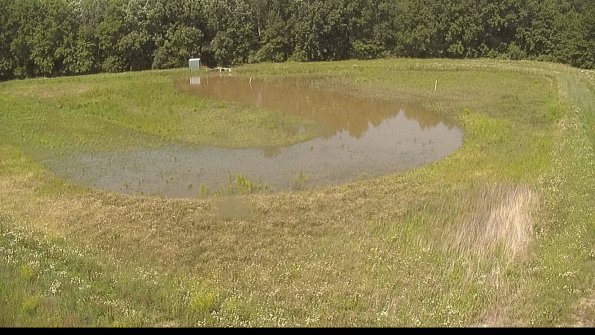 capture-15-22-06-15_15-39-10-48