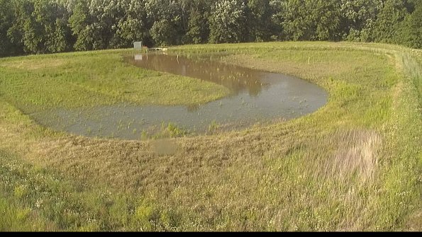 capture-15-22-06-15_18-46-20-33