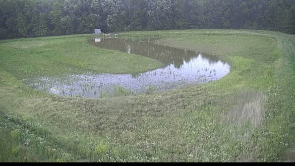 capture-15-22-06-15_20-51-08-50