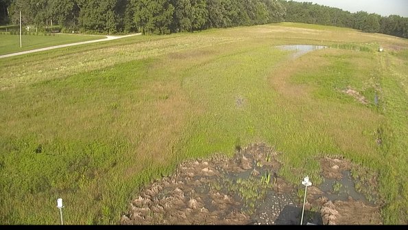 capture-3-22-06-15_08-21-00-24