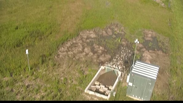 capture-3-22-06-15_09-23-23-27