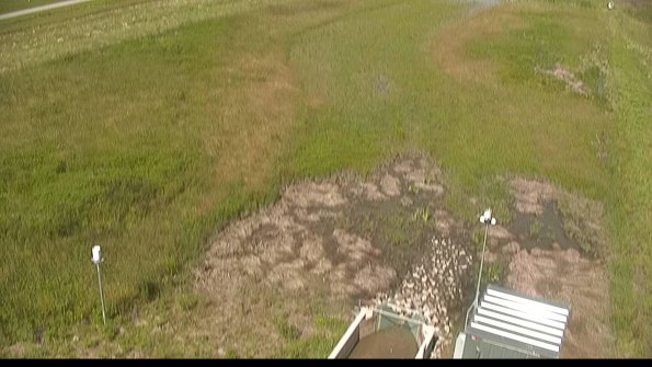 capture-3-22-06-15_10-25-47-46