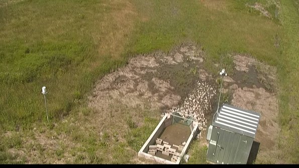 capture-3-22-06-15_11-28-10-28