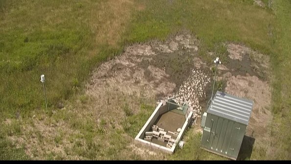 capture-3-22-06-15_12-30-33-27