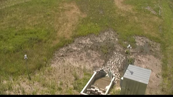 capture-3-22-06-15_14-35-20-31