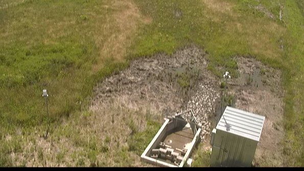 capture-3-22-06-15_15-37-44-29