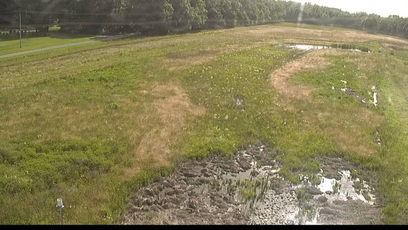 capture-3-22-06-15_17-42-32-26