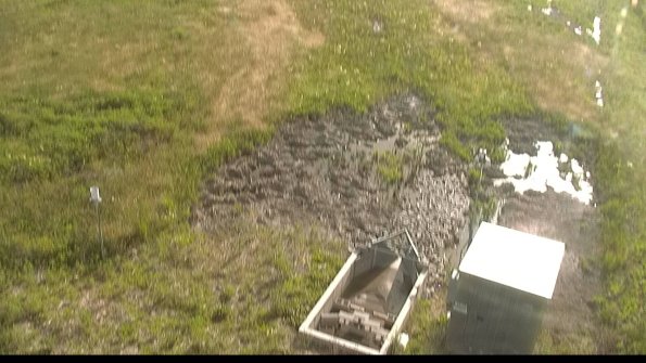 capture-3-22-06-15_18-44-54-27