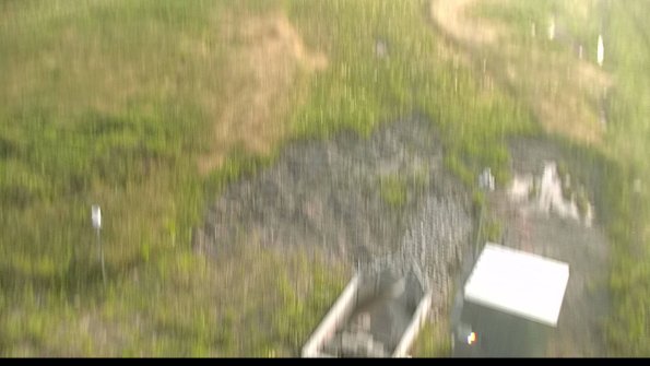 capture-3-22-06-15_19-47-18-39