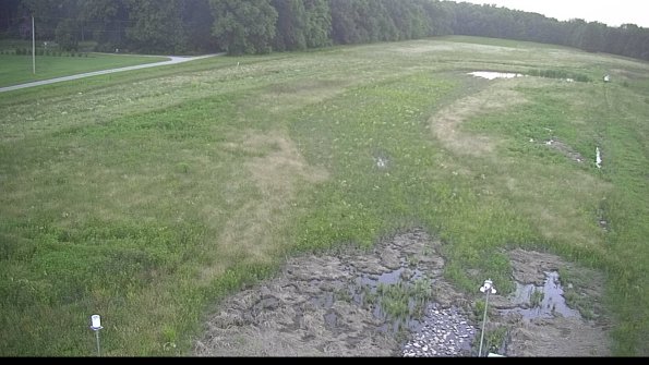 capture-3-22-06-15_20-49-43-21