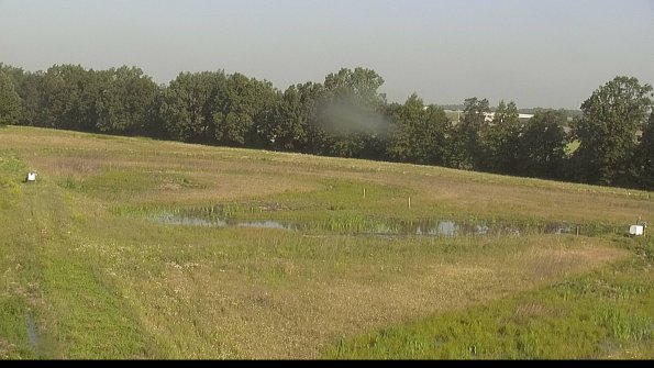 capture-4-22-06-15_08-21-28-37