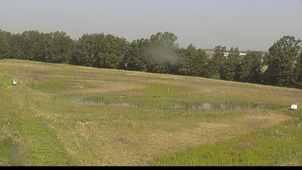 capture-4-22-06-15_09-23-53-20