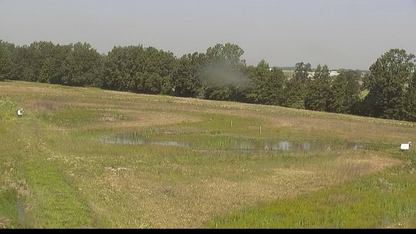 capture-4-22-06-15_10-26-16-42