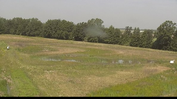 capture-4-22-06-15_11-28-39-28