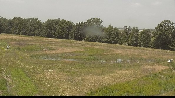 capture-4-22-06-15_13-33-26-35