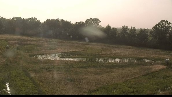 capture-4-22-06-15_18-45-23-34