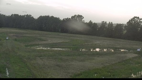 capture-4-22-06-15_20-50-12-24