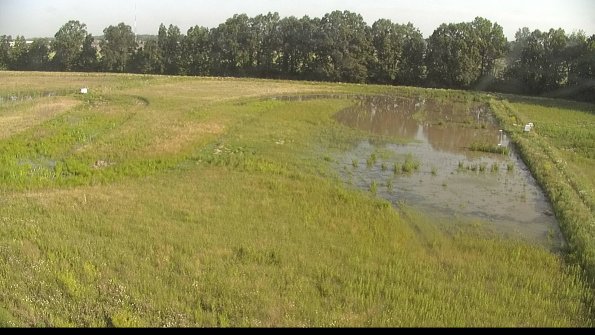 capture-6-22-06-15_08-21-58-20