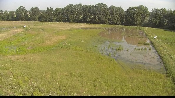 capture-6-22-06-15_09-24-21-33