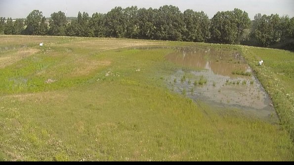 capture-6-22-06-15_10-26-44-49