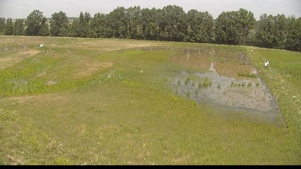 capture-6-22-06-15_12-31-31-30