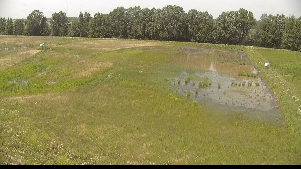 capture-6-22-06-15_14-36-18-30