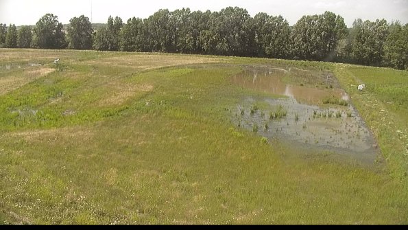 capture-6-22-06-15_15-38-43-25