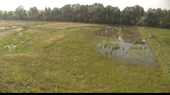 capture-6-22-06-15_18-45-52-33