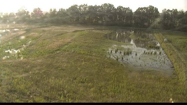 capture-6-22-06-15_19-48-16-28