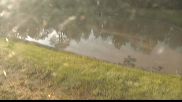 capture-8-22-06-15_07-18-20-47