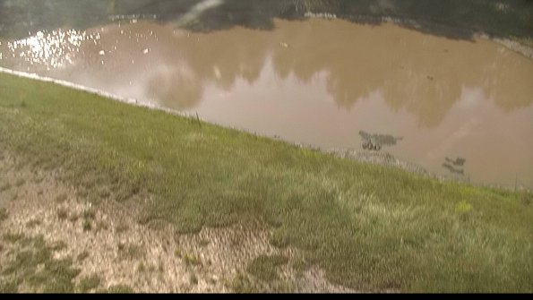 capture-8-22-06-15_09-23-08-39