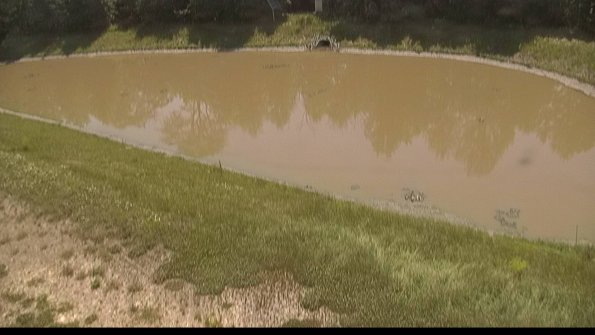 capture-8-22-06-15_11-27-55-47