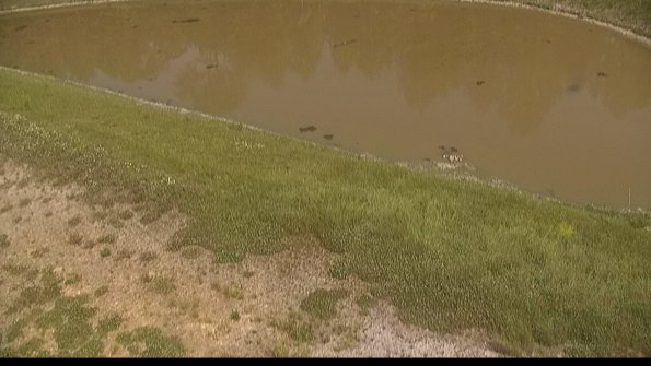 capture-8-22-06-15_15-37-29-31