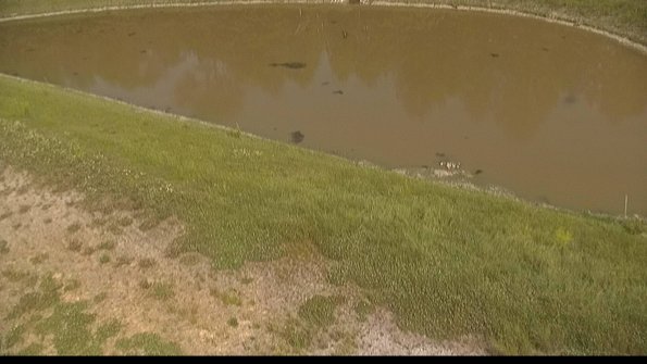 capture-8-22-06-15_16-39-53-33