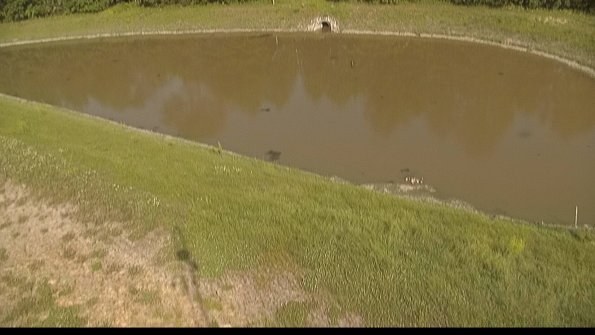 capture-8-22-06-15_17-42-16-34