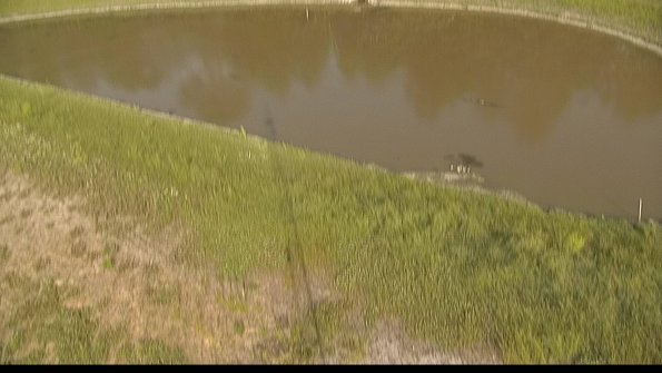 capture-8-22-06-15_18-44-39-33