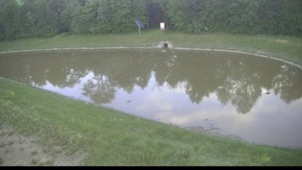 capture-8-22-06-15_20-49-28-23