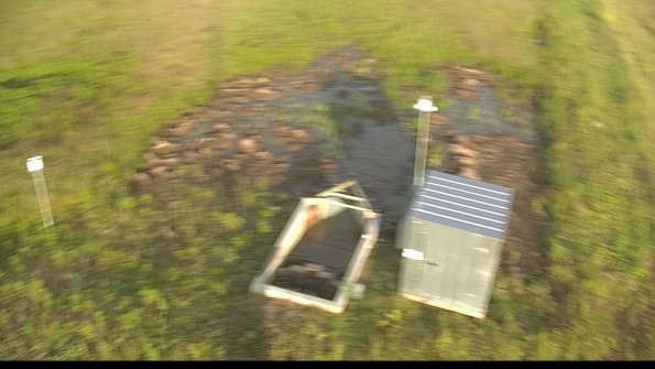 capture-9-22-06-15_07-20-16-32