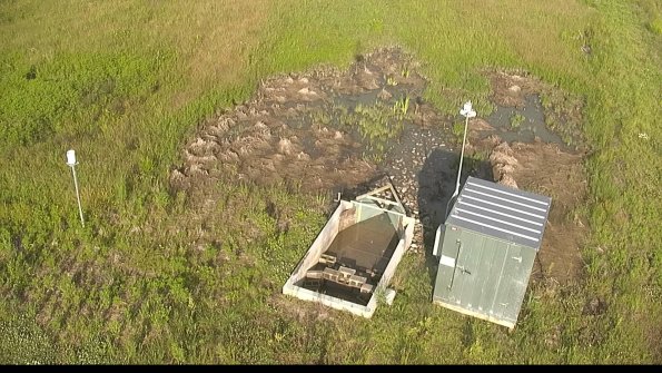 capture-9-22-06-15_08-22-40-48